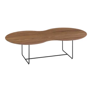 table basse LAURA