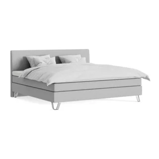 lit boxspring DIPLOMAT-CONT.