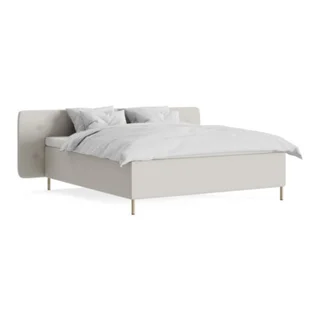 lit boxspring DIPLOMAT-CONT.