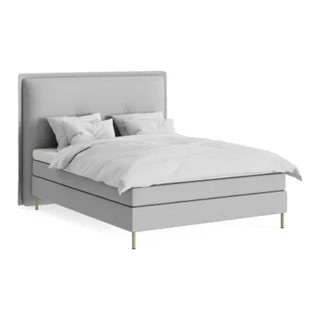 Boxspringbett Diplomat-Cont.