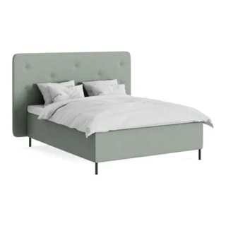 lit boxspring DIPLOMAT-CONT.