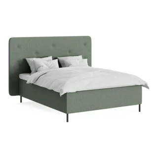 lit boxspring Ambassador-Continental