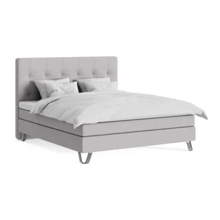 Boxspringbett Ambassador-Aqtive I