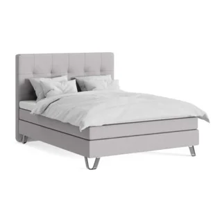 letto Boxspring Ambassador-Aqtive I