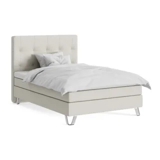 lit boxspring AMBASSADOR-AQTIVE I
