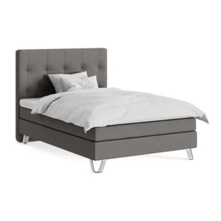 Boxspringbett Ambassador-Aqtive I