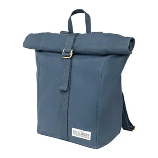 sac à dos CONVEYOR VEGAN