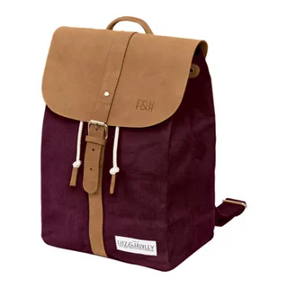 sac à dos SOLSTICE
