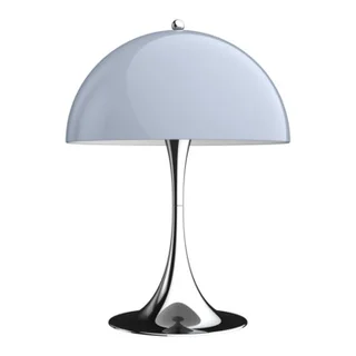 lampe de table PANTHELLA 320