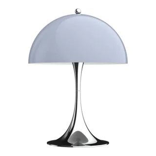 lampe de table PANTHELLA 250