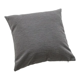 Fourre de coussin Keolani