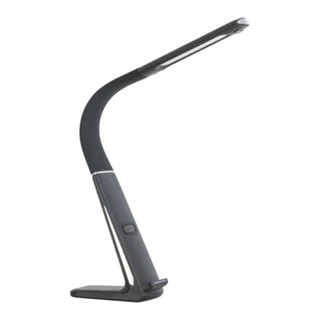 lampe de table Noa