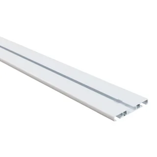 poutre de plafond Duo Plus