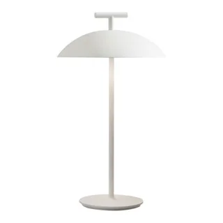lampe de table MINI GEEN-A BATTERY