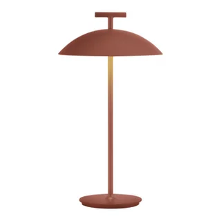 lampe de table MINI GEEN-A BATTERY