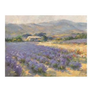 Wandbild ARTPRINT