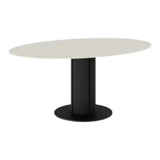 table de salle à manger ELA