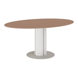 table de salle à manger ELA