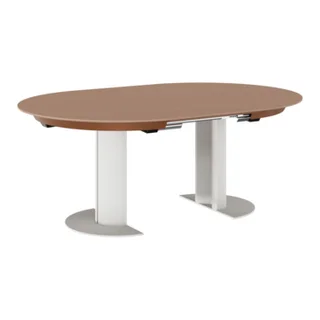 table à rallonge ELA