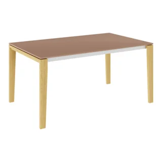 table de salle à manger PIETRO