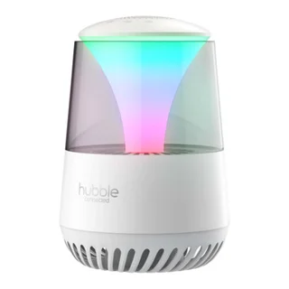 purificateur d'air 3en1 Pure 3in1 Air