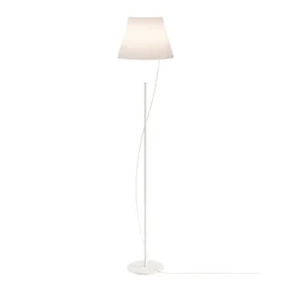 lampadaire HOVER