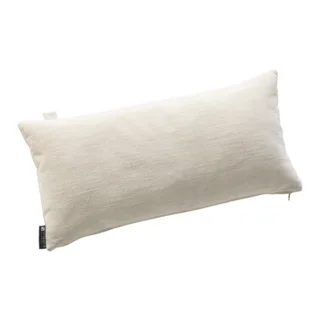 coussin DROP-IN
