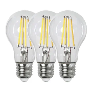 ampoule E27 LED