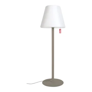 Outdoor lampadaire FATBOY EDISON THE GIANT