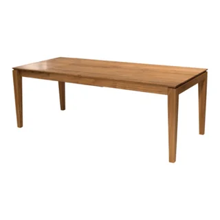 tavolo allungabile MOTALA 1XL