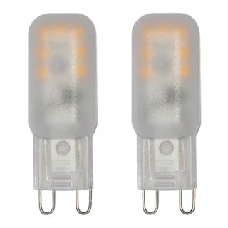 Leuchtmittel G9 Led