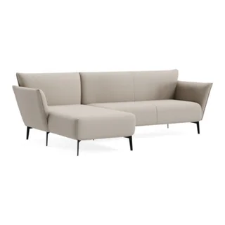 Ecksofa Dinhard