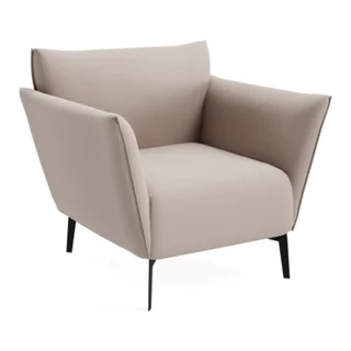 fauteuil DINHARD