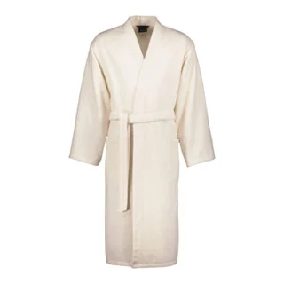 kimono Bathrobe