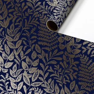 Geschenkpapier MAGIC BLOOMS