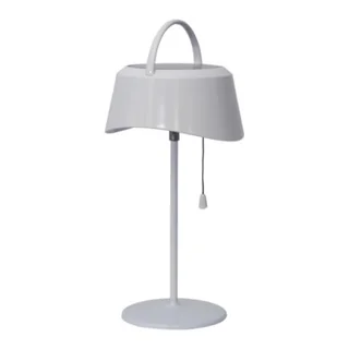 lampe solaire Cervia