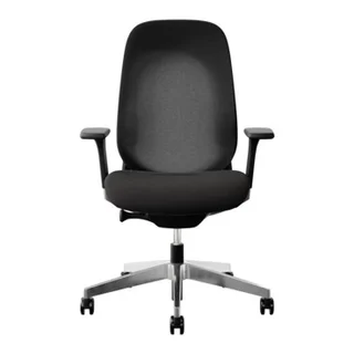 chaise de bureau GIROFLEX-40