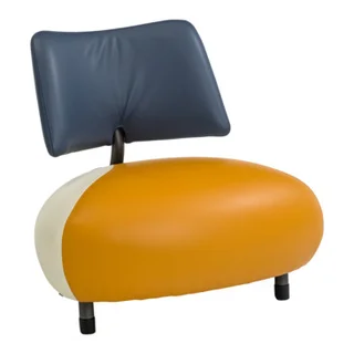 fauteuil PALLONE