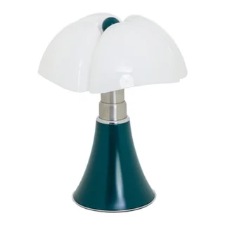 lampe de table PIPISTRELLO CORDLESS
