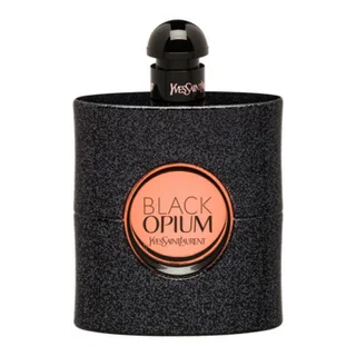 Eau de Parfum Black Opium