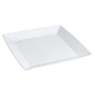 planche de service LOFT