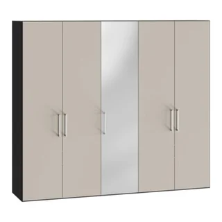 portes battantes ATLANTIS