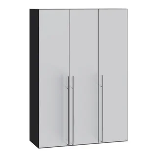 Drehtürenschrank ATLANTIS