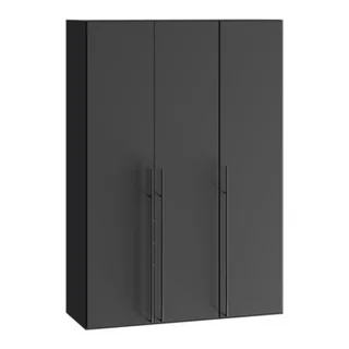 Drehtürenschrank ATLANTIS