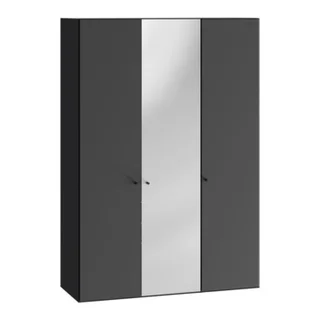 Drehtürenschrank Atlantis
