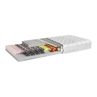 matelas LUNA-NUVOLA A
