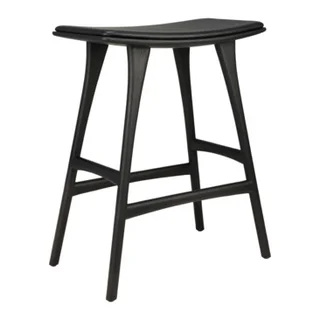 tabouret OSSO