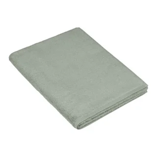 drap de bain DREAMPURE