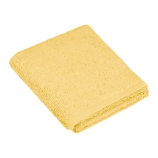serviette pour invités PURO