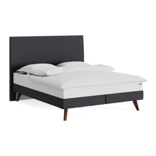 letto Boxspring ISLAND-SPRING MOD.